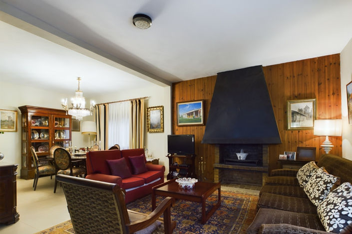 Image No.21-6 Bed Villa for sale