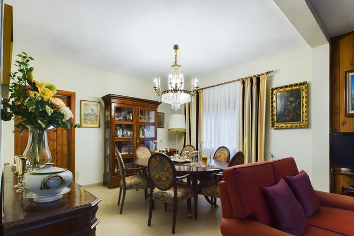 Image No.22-6 Bed Villa for sale