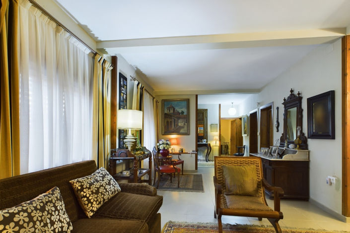 Image No.26-6 Bed Villa for sale