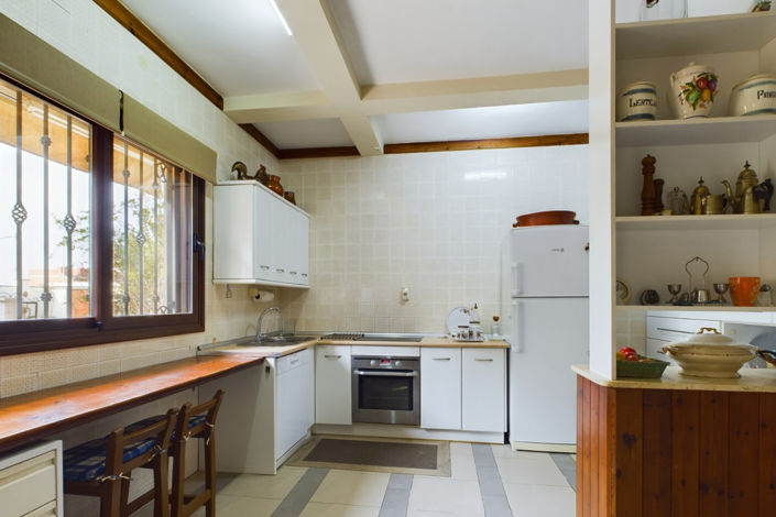 Image No.29-6 Bed Villa for sale