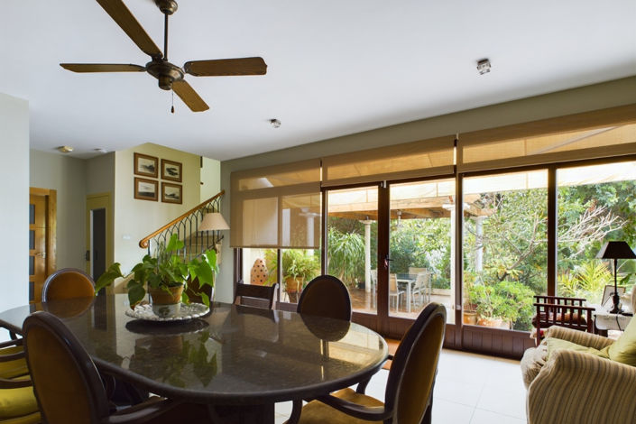 Image No.27-6 Bed Villa for sale