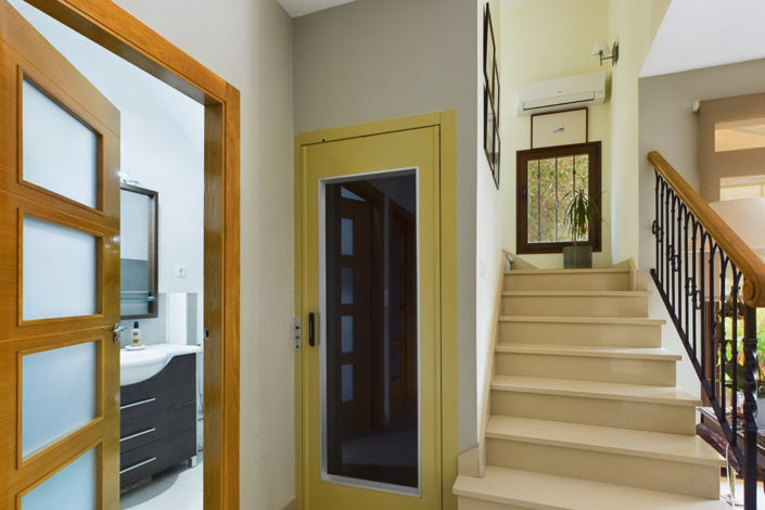 Image No.28-6 Bed Villa for sale