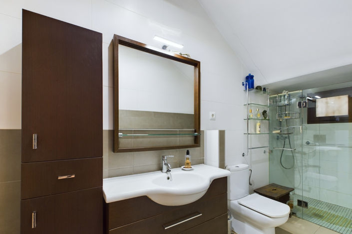 Image No.32-6 Bed Villa for sale