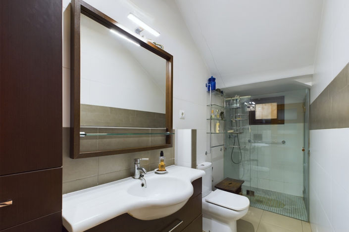 Image No.30-6 Bed Villa for sale