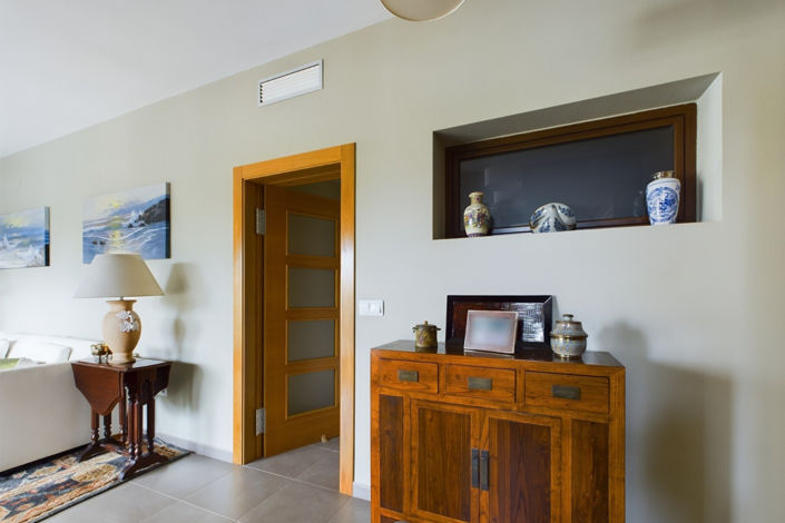 Image No.31-6 Bed Villa for sale