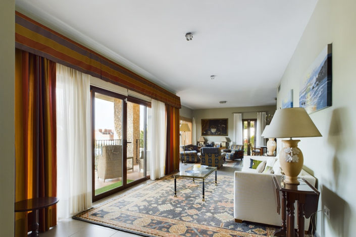 Image No.33-6 Bed Villa for sale