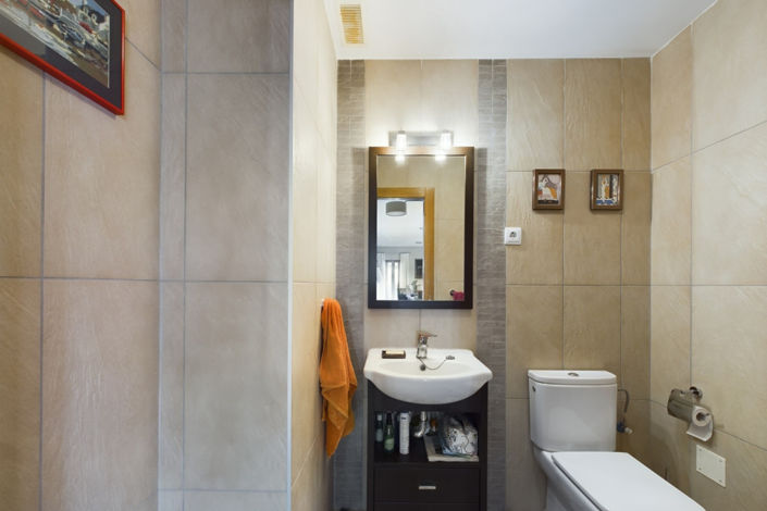 Image No.37-6 Bed Villa for sale