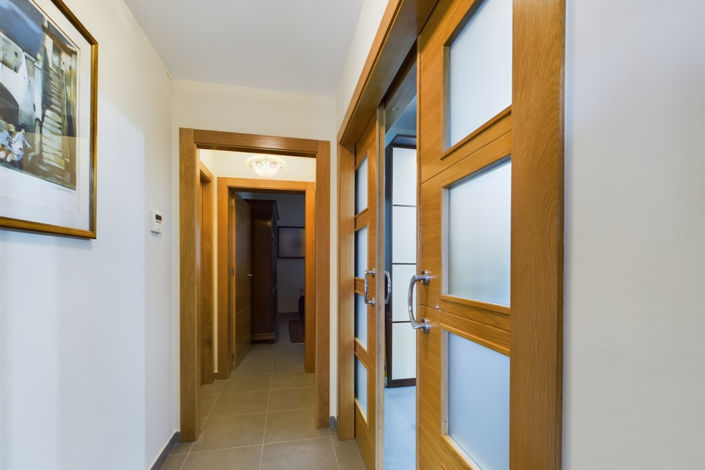 Image No.35-6 Bed Villa for sale