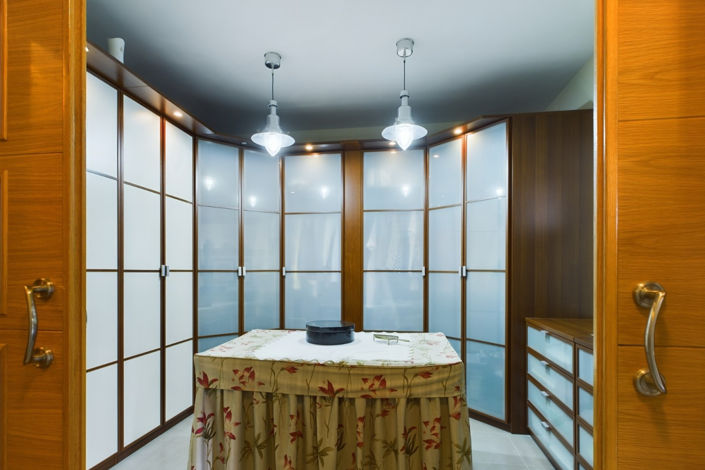 Image No.38-6 Bed Villa for sale