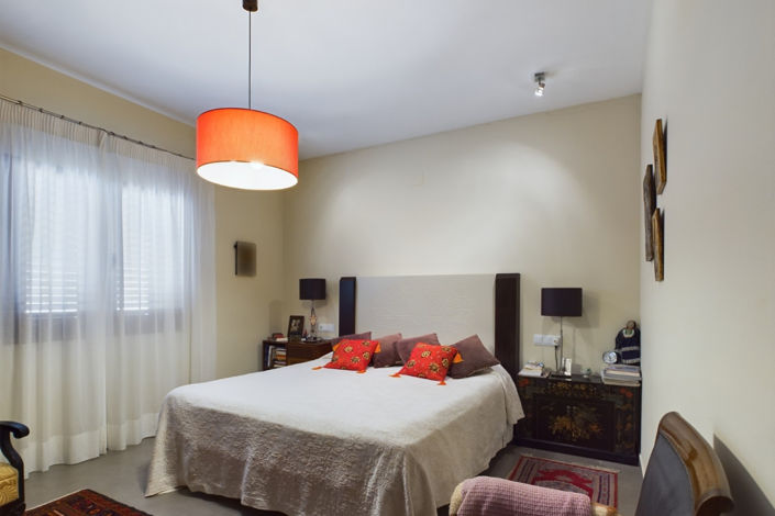 Image No.36-6 Bed Villa for sale