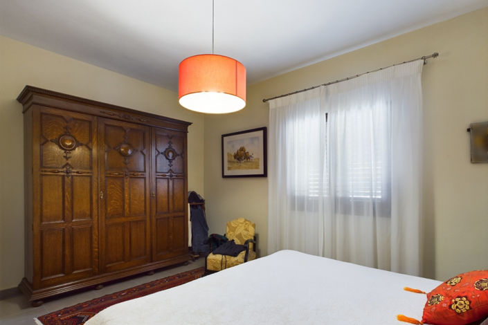 Image No.42-6 Bed Villa for sale