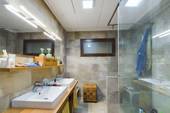 Image No.41-6 Bed Villa for sale