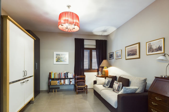 Image No.47-6 Bed Villa for sale