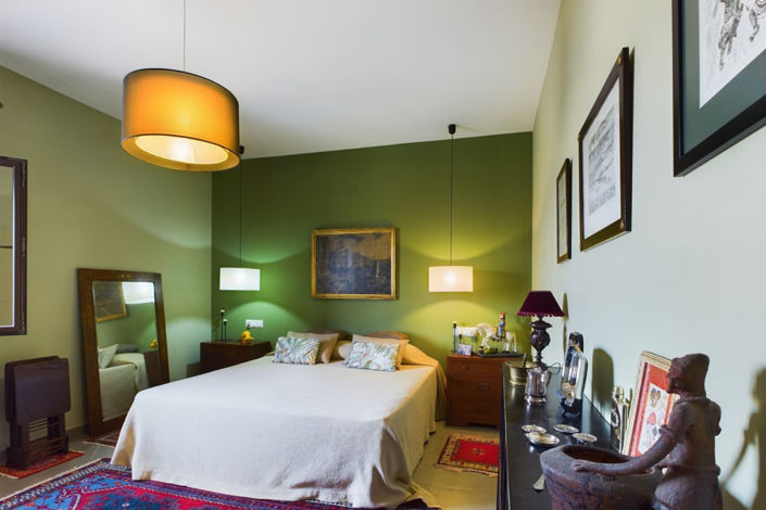 Image No.45-6 Bed Villa for sale