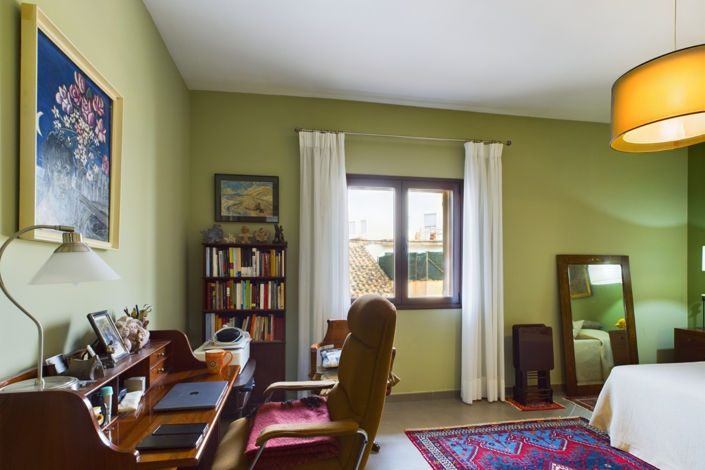 Image No.46-6 Bed Villa for sale