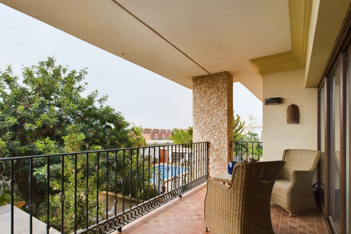 Image No.50-6 Bed Villa for sale