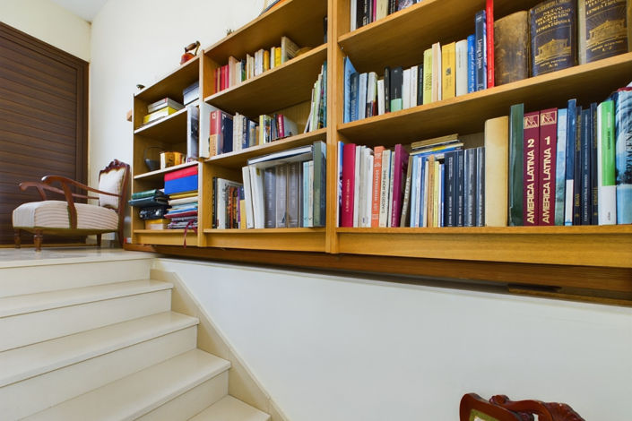 Image No.51-6 Bed Villa for sale