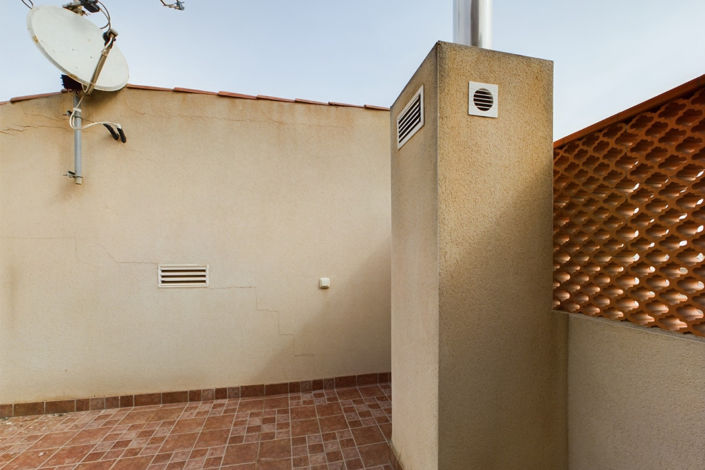 Image No.49-6 Bed Villa for sale