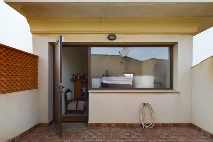 Image No.48-6 Bed Villa for sale