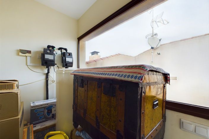 Image No.54-6 Bed Villa for sale