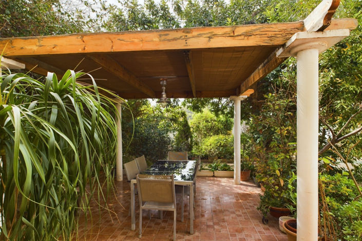 Image No.53-6 Bed Villa for sale