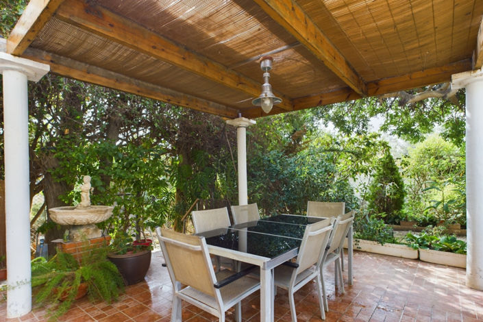 Image No.52-6 Bed Villa for sale