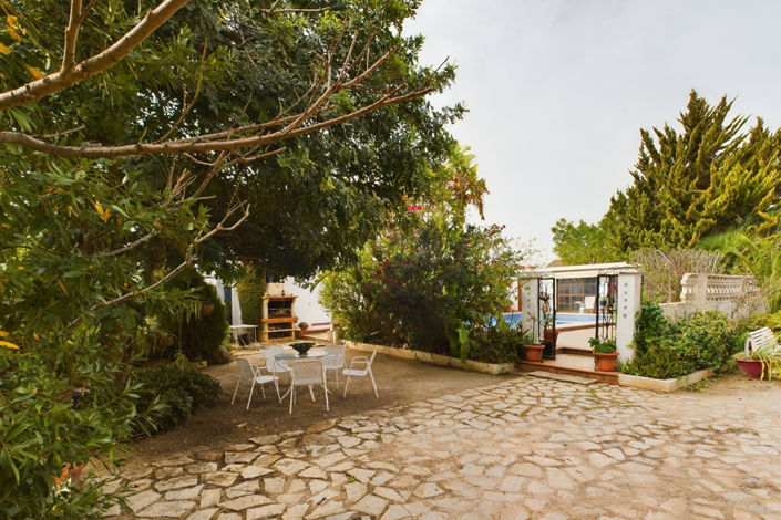 Image No.55-6 Bed Villa for sale