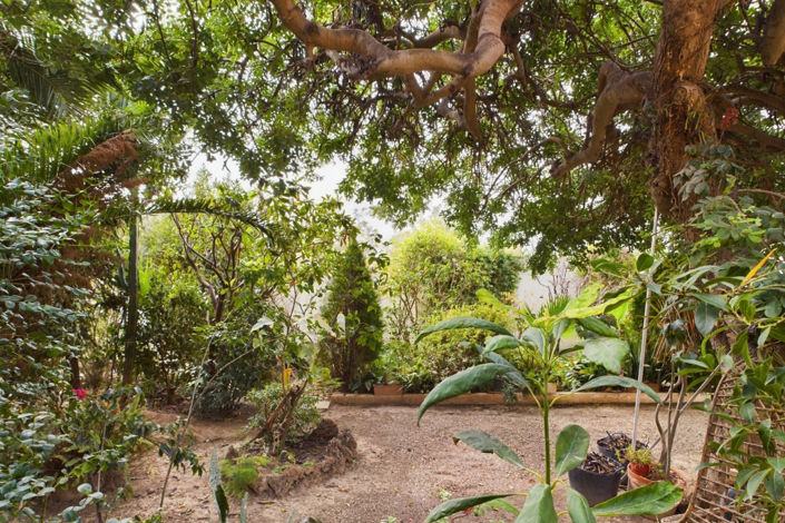 Image No.58-6 Bed Villa for sale