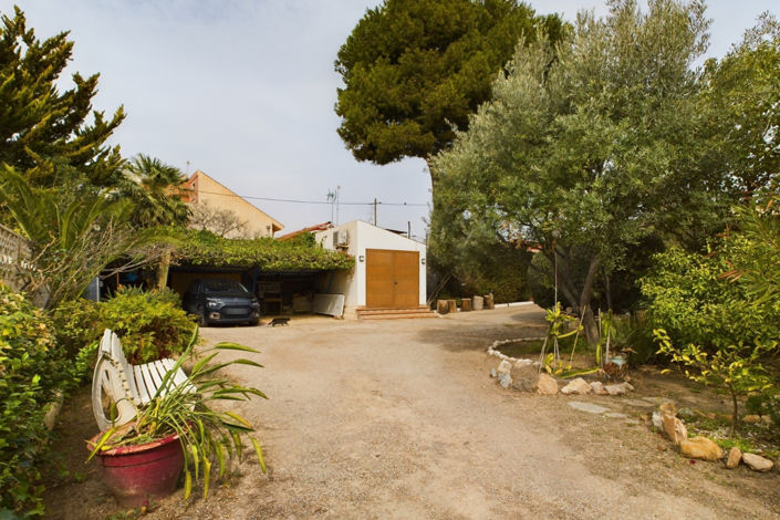 Image No.59-6 Bed Villa for sale