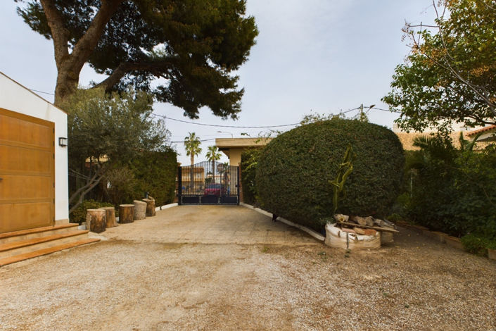 Image No.60-6 Bed Villa for sale