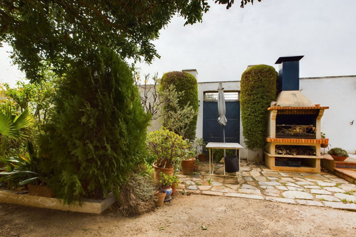 Image No.60-6 Bed Villa for sale