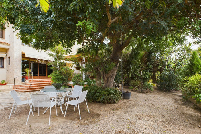 Image No.4-6 Bed Villa for sale