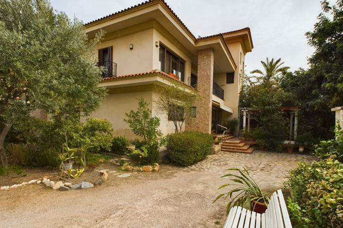 Image No.63-6 Bed Villa for sale