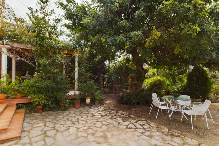 Image No.61-6 Bed Villa for sale