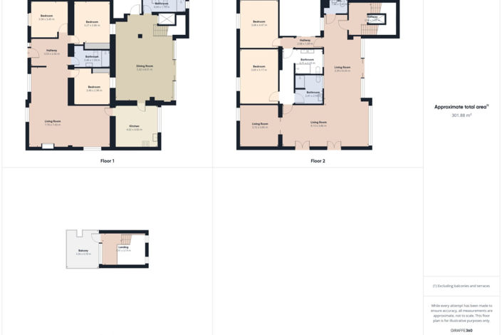 Image No.66-6 Bed Villa for sale