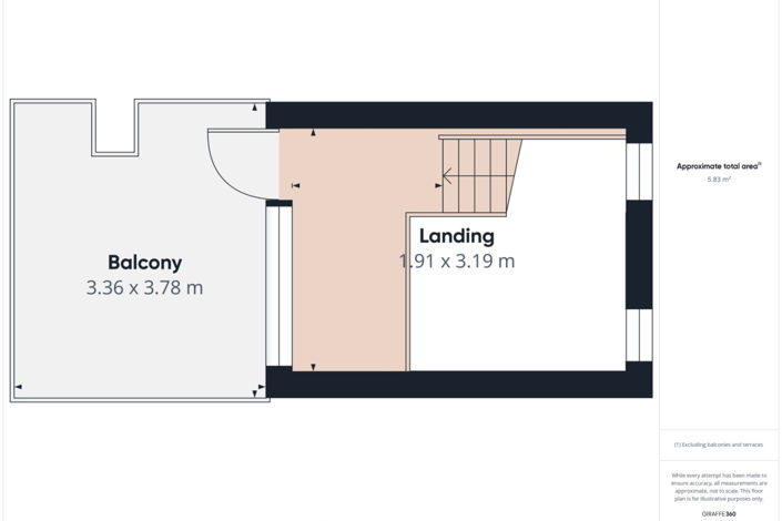 Image No.67-6 Bed Villa for sale