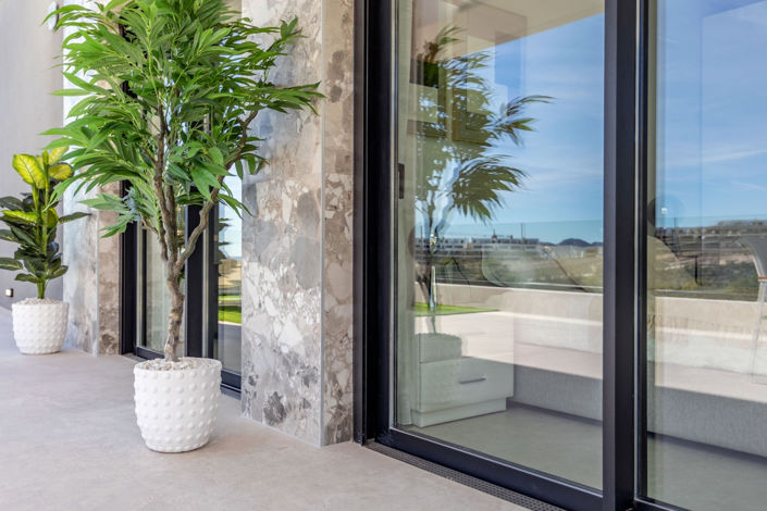 Image No.19-4 Bed Villa for sale