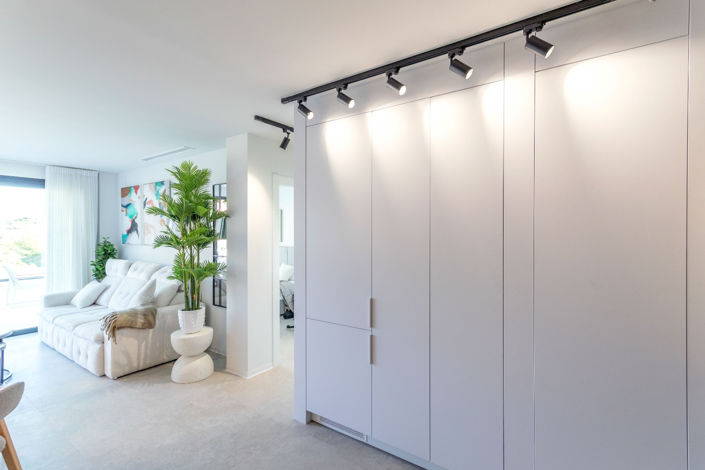 Image No.34-4 Bed Villa for sale