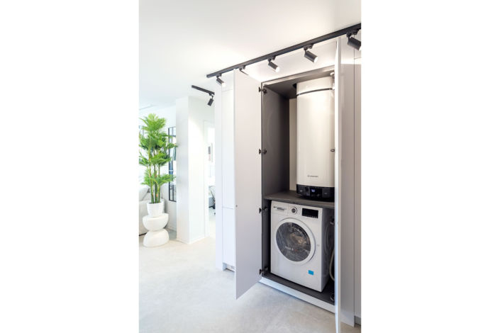 Image No.35-4 Bed Villa for sale