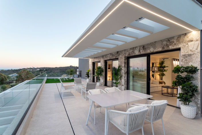 Image No.44-4 Bed Villa for sale