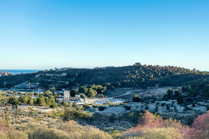 Image No.60-4 Bed Villa for sale