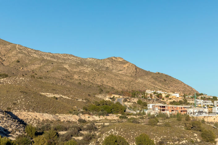 Image No.63-4 Bed Villa for sale