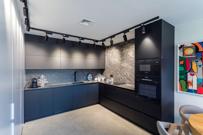 Image No.8-4 Bed Villa for sale