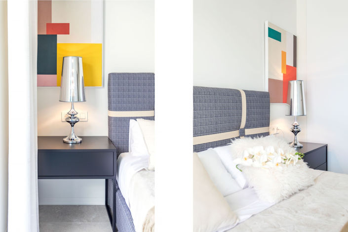 Image No.19-2 Bed Apartment for sale