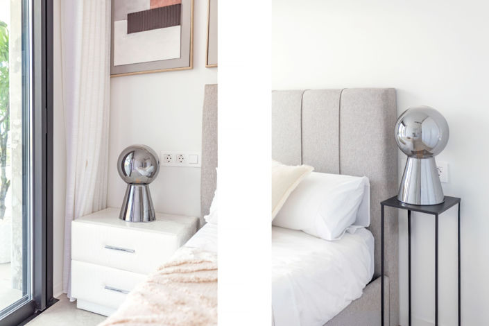 Image No.27-2 Bed Apartment for sale