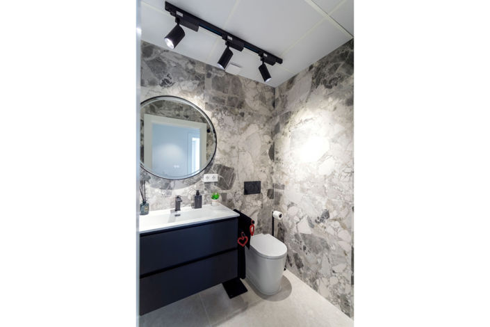 Image No.30-2 Bed Apartment for sale