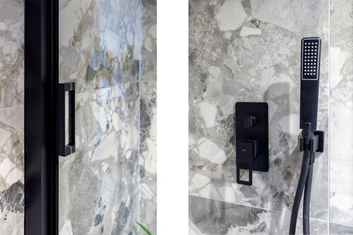 Image No.32-2 Bed Apartment for sale