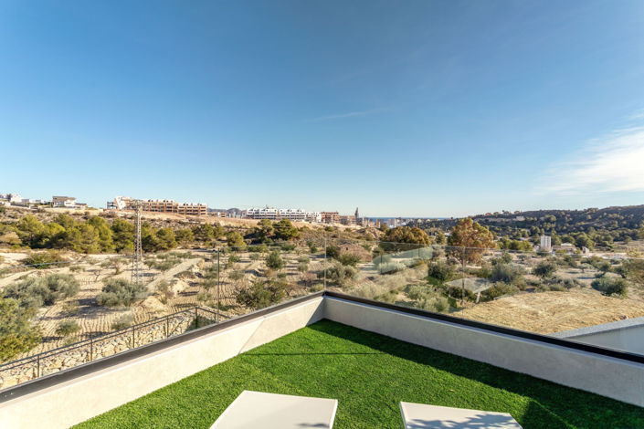 Image No.41-2 Bed Apartment for sale