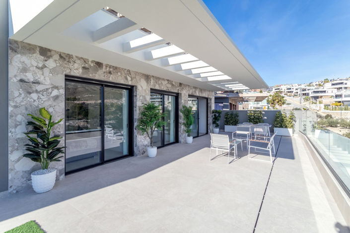 Image No.44-2 Bed Apartment for sale