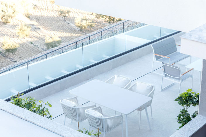 Image No.46-2 Bed Apartment for sale